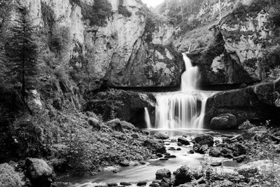 Le saut de la Lemme_15327407179_l.jpg